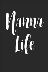 Nanna Life