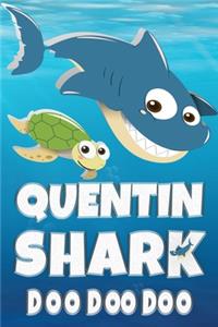 Quentin