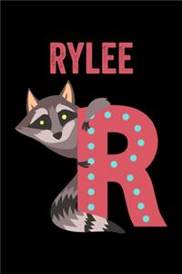 Rylee