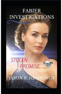 Fabier Investigations
