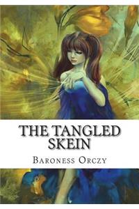 The Tangled Skein