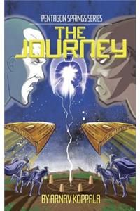 The Journey