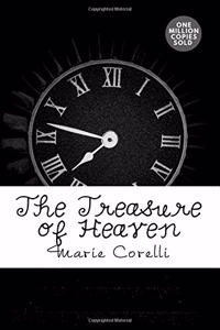 Treasure of Heaven