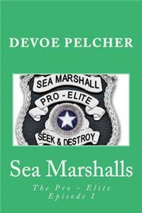 Sea Marshalls