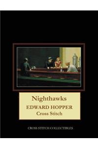 Nighthawks