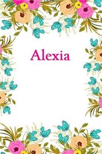 Alexia