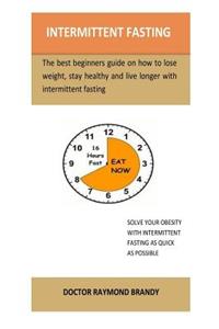 Intermittent Fasting