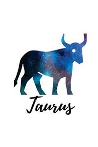 Taurus