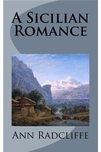 A Sicilian Romance