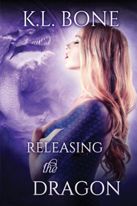 Releasing the Dragon
