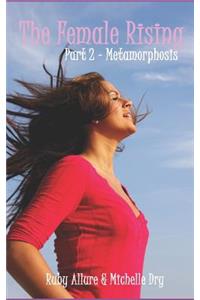 Female Rising