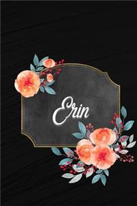 Erin