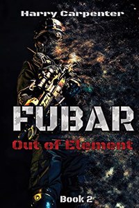 Fubar