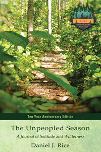 The Unpeopled Season