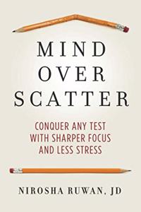 Mind Over Scatter