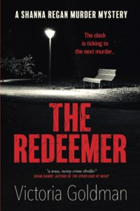 Redeemer