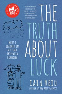 The Truth about Luck