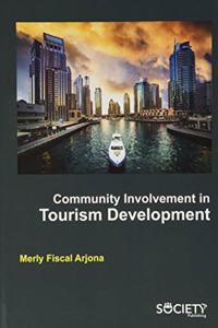 Community Involvement in Tourism Development