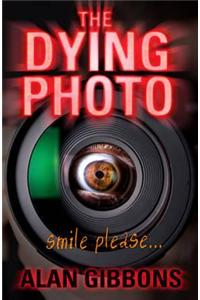 Dying Photo