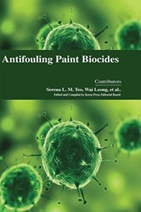 Antifouling Paint Biocides