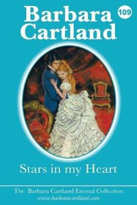 Stars in My Heart