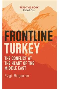 Frontline Turkey