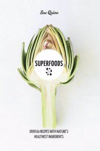 Superfoods