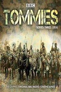 Tommies