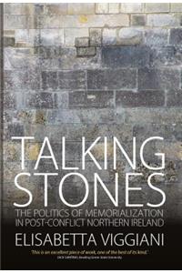 Talking Stones