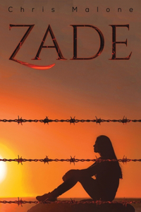 Zade