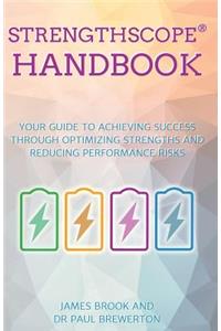 Strengthscope(R) Handbook