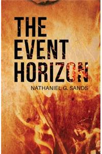 Event Horizon