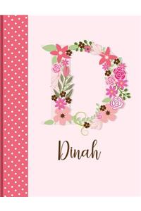 Dinah