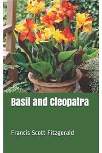 Basil and Cleopatra