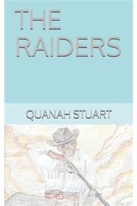 The Raiders