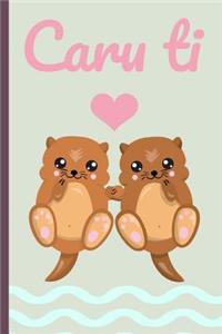 Caru Ti