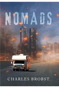 Nomads