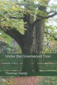 Under the Greenwood Tree