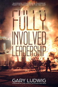Fully Involved Leadership
