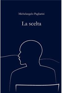 scelta