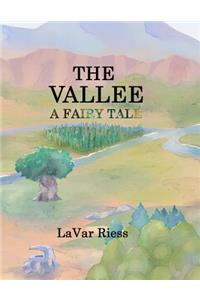 The Vallee