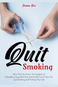 Quit Smoking