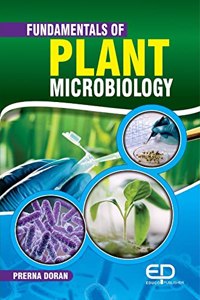 Fundamentals of Plant Microbiology