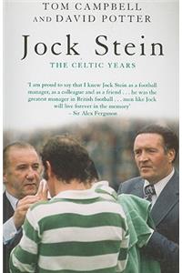 Jock Stein