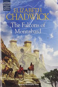 The Falcons of Montabard