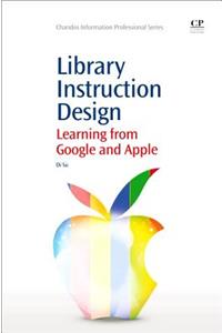 Library Instruction Design