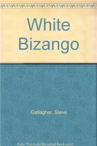 White Bizango