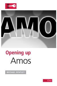 Amos