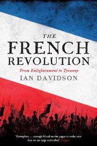 The French Revolution