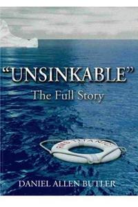 Unsinkable